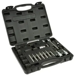 klucze-do-alternatora-ze-sprzeglem-zestaw-24-el