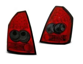 lampy-diodowe-chrysler-300c-od-2004-do-2008-red-smoke-led-czerwono-czarne