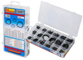 zestaw-pierscieni-seegera-osadnicze-300szt-richmann