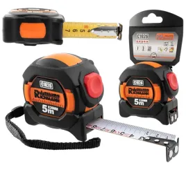 miara-tasma-5m-autostop-dwustronna-klasa-i-nylon-richmann