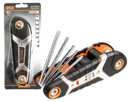 klucze-torx-skladane-zestaw-8szt-t9-t40-richmann