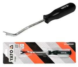 sciagacz-do-spinek-tapicerki-200mm-yato-do-demontazu-kolkow-spinek-tapicerk