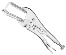 szczypce-spawalnicze-zaciskowe-typ-w-230mm