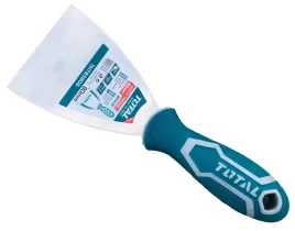 szpachelka-malarska-80mm