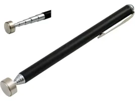 chwytak-teleskopowy-dlugopisowy-135-600-mm-magnetyczny-udzwig-2-5-kg