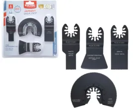 zestaw-brzeszczotow-do-renowatora-drewno-metal-farby-kleju