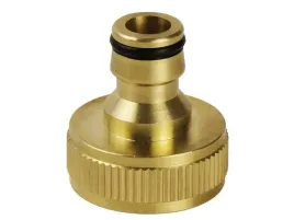 przylacze-do-kranu-mosieadz-mosiezne-3-4-8876023