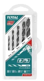 wiertla-do-drewna-plastiku-zestaw-5-szt-3-4-5-6-8