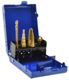 zestaw-wiertel-uniwersalnych-hex-4szt-stozkowe