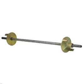 sciag-ankra-75cm-2x-nakretka-talerzowa-100mm