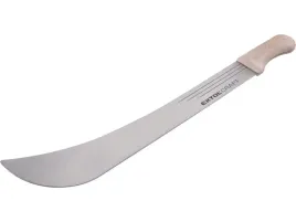 maczeta-karczownik-extol-premium-650-mm-ostrze-500-mm-stal-hartowana
