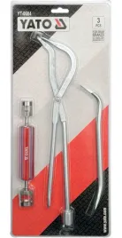 zestaw-do-montazu-szczek-hamulcowych-yato-yt-0684