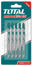 brzeszczoty-do-wyrzynarki-typ-t