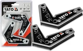katownik-uchwyt-magnetyczny-spawalniczy-10-kg-2szt-yato