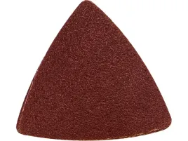 papier-scierny-delta-82mm-p40-p60-p80-p120-20szt