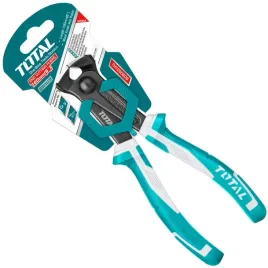 szczypce-czolowe-obcegi-160mm-total-industrial