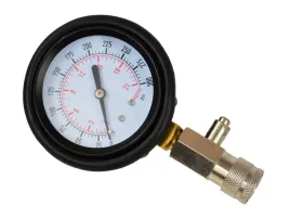 geko-tester-pomiaru-cisnienia-sprezania-w-silnikach-benzynowych-8el-g02502
