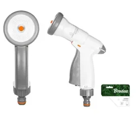 zraszacz-pistolet-ogrodowy-wielofunkcyjny-bradas-exclusive