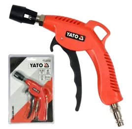 pistolet-do-przedmuchiwania-krotki-turbodysza-45mm-yato