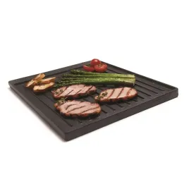 plyta-grillowa-zeliwo-do-grilla-broil-king-prostokatny-381-x-323-cm