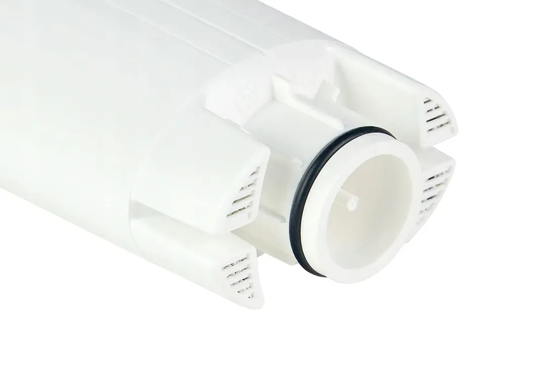 oryginalny-filtr-do-ekspresu-delonghi-delongi-dls-c002-ser3017-2-sztuki