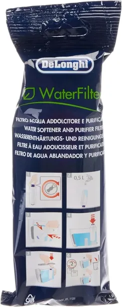 oryginalny-filtr-do-ekspresu-delonghi-delongi-dls-c002-ser3017-2-sztuki-stan-nowy-kolor-dominujacy-bialy