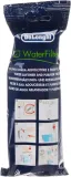 oryginalny-filtr-do-ekspresu-delonghi-delongi-dls-c002-ser3017-2-sztuki-stan-nowy-kolor-dominujacy-bialy