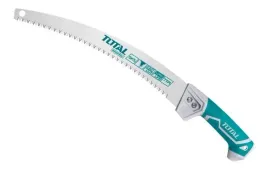 pila-do-galezi-z-otworem-na-kijek-330mm-stal-sk5