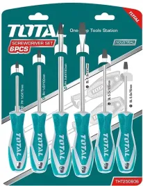wkretaki-plaskie-krzyzaki-zestaw-6szt-industrial