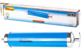 strzykawka-do-oleju-05-l-corona-c0703