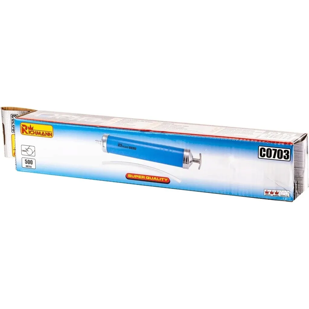 strzykawka-do-oleju-05-l-corona-c0703-stan-nowy