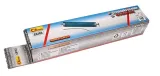 strzykawka-do-oleju-05-l-corona-c0703-kod-producenta-c0703-richmann-corona