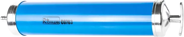 strzykawka-do-oleju-05-l-corona-c0703-stan-nowy-kod-producenta-c0703-richmann-corona