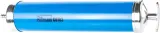 strzykawka-do-oleju-05-l-corona-c0703-stan-nowy-kod-producenta-c0703-richmann-corona