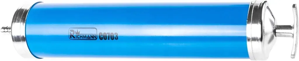 strzykawka-do-oleju-05-l-corona-c0703