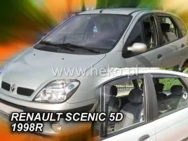 owiewki-renault-scenic-i-1996-2003-5-drzwi-komplet
