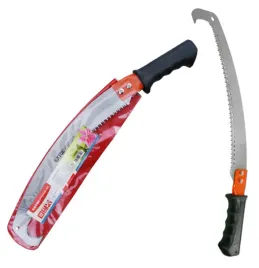 pila-do-galezi-z-otworem-na-kijek-dluga-350-530mm-stal-sk5-extol-premium