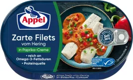 appel-filety-sledziowe-w-kremie-paprykowym-200g