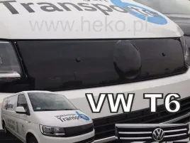 oslona-zimowa-heko-vw-t6-caravelle-transporter-od-2015-do-2019-grill-chrom