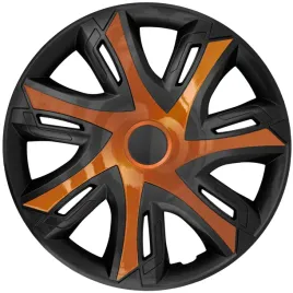 kolpaki-15-n-power-bicolor-zloto-czarny