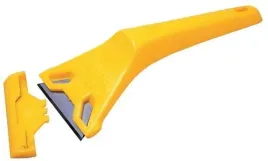 skrobak-do-szyb-60mm-stanley