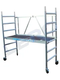 rusztowanie-aluminiowe-jezdne-euroscaffold-ct26-wys-robocza-3m