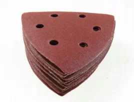 papier-scierny-delta-93mm-p180-renowator-szlifierk