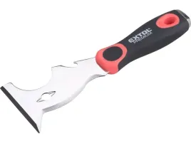 skrobak-wielofunkcyjny-75mm-szpachelka-nierdzewna