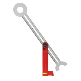 szablon-przymiar-do-otworow-w-plytce-katownik-uniwersalny-kapro