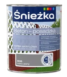 sniezka-beton-posadzka-akrylowa-farba-do-betonu-b06-szary-jasny-0-8l