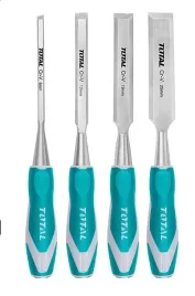 dluta-do-drewna-6-25mm-4szt-zestaw-total