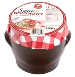 agro-top-bekonowy-smalec-garnek-1-2kg