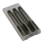gwintownik-m-12-c9012