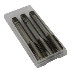 gwintownik-m-12-c9012